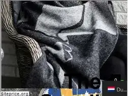Sites similar to theswedishgiftshop.com