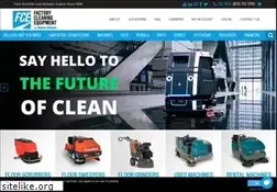 Sites similar to thesweeper.com