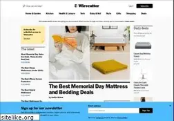 Sites similar to thesweethome.com