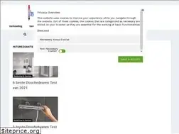Sites similar to thesweethome.nl