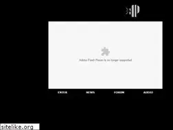 Sites similar to thesweetsofsin.com