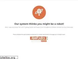 Sites similar to thesweetwanderlust.com