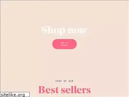 Sites similar to theswellife.com