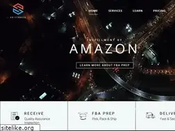 Sites similar to theswifthouse.com