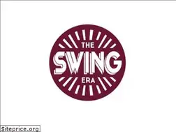 Sites similar to theswingera.co.uk