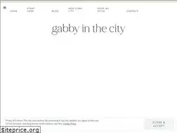 Sites similar to theswirlblog.com