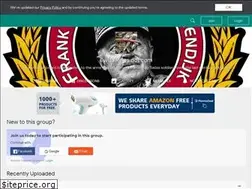 Sites similar to theswissriflesdotcommessageboard.yuku.com