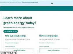 Sites similar to theswitch.co.uk