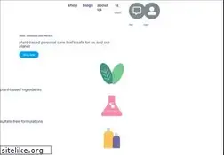 Sites similar to theswitchfix.co