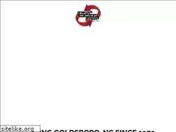 Sites similar to theswopshop.com