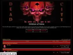 Sites similar to thesword.forumotion.net