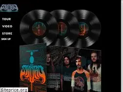 Sites similar to theswordofficial.com