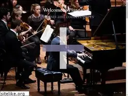 Sites similar to thesydney.com.au