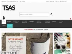 Sites similar to thesydneyartstore.com.au