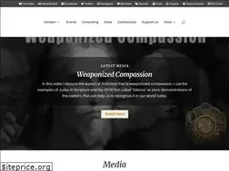 Sites similar to thesymbolicworld.com