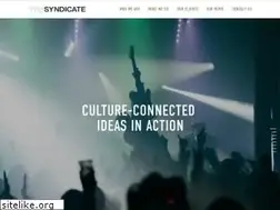 Sites similar to thesyn.com