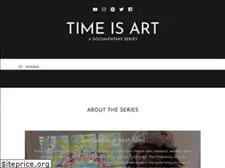 Sites similar to thesyncmovie.com