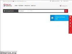 Sites similar to thesystemone.com