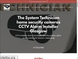 Sites similar to thesystemtechnician.com