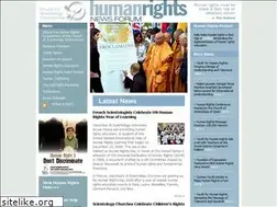 Sites similar to theta.com