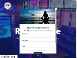 Sites similar to theta.life