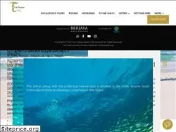 Sites similar to thetaaras.com