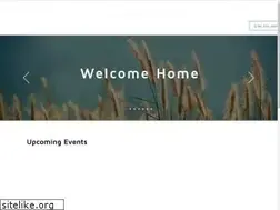 Sites similar to thetab.org