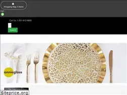 Sites similar to thetableatlatonas.com