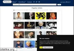 Sites similar to thetabworld.com