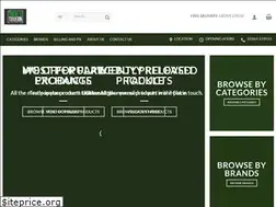Sites similar to thetackletavern.co.uk