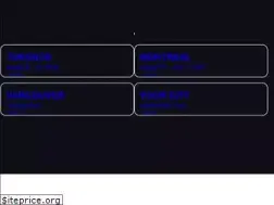 Sites similar to thetacofest.ca