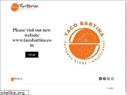 Sites similar to thetacospot.com
