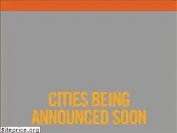 Sites similar to thetacotakeover.com