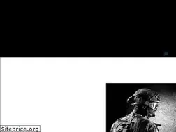 Sites similar to thetacticalguru.com