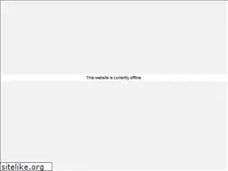 Sites similar to thetacticalguy.co.za