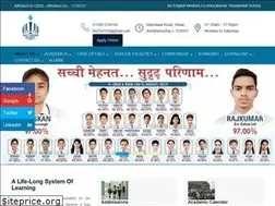 Sites similar to thetagore.com