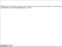 Sites similar to thetahititraveler.com