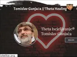 Sites similar to thetahr.com