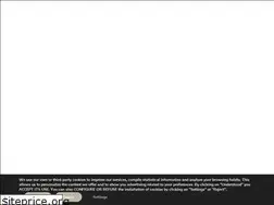 Sites similar to thetaishotels.com