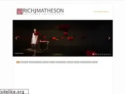 Sites similar to thetaiwanphotographer.com