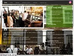 Sites similar to thetalbotn1.com