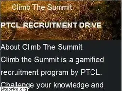 Sites similar to thetalentgames.com