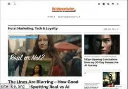 Sites similar to thetalentjungle.com