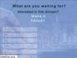 Sites similar to thetalentsuperstore.com