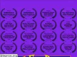 Sites similar to thetaleofthedog.com