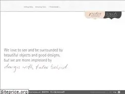 Sites similar to thetales.net