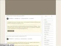 Sites similar to thetalesofeloise.com