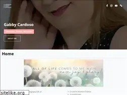 Sites similar to thetalife.co.uk