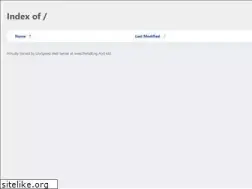 Sites similar to thetalk.ng