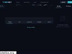 Sites similar to thetalkingdialtone.com